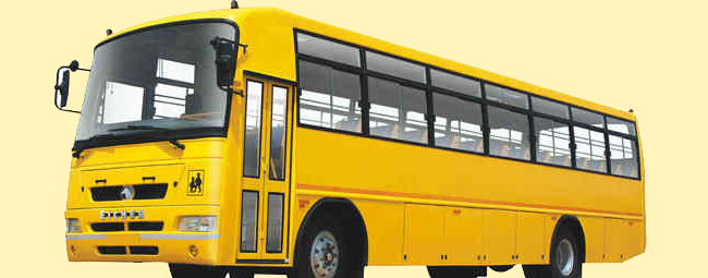 Transportation